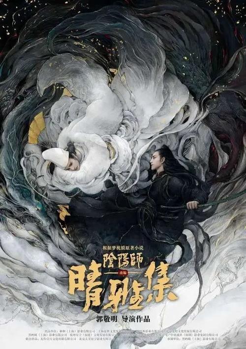 哪里办出生证